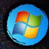 Google Discloses Poorly-Patched, Now Unpatched, Windows 0-Day Bug