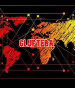 Google disrupts massive Glupteba botnet, sues Russian operators