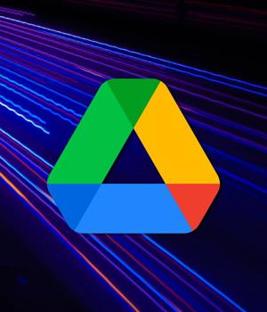 Google Drive users angry over losing months of stored data