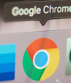 Google Emergency Update Fixes Two Chrome Zero Days