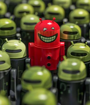 Google expands Android AI scam detection to more Pixel devices