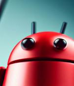 Google explains how Android malware slips onto Google Play Store