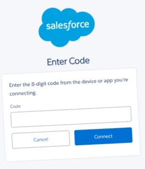 Google Exposes Vishing Group UNC6040 Targeting Salesforce with Fake Data Loader App