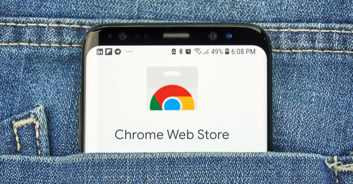 Google fights spammy extensions with new Chrome Web Store policy