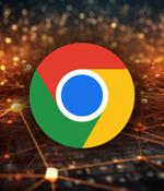 Google fixes actively exploited Chrome zero-day (CVE-2024-0519)