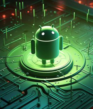 Google fixes actively exploited FreeType flaw on Android