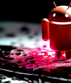 Google fixes Android zero-day exploited by Serbian authorities