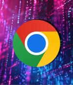 Google fixes Chrome zero-days exploited at Pwn2Own 2024