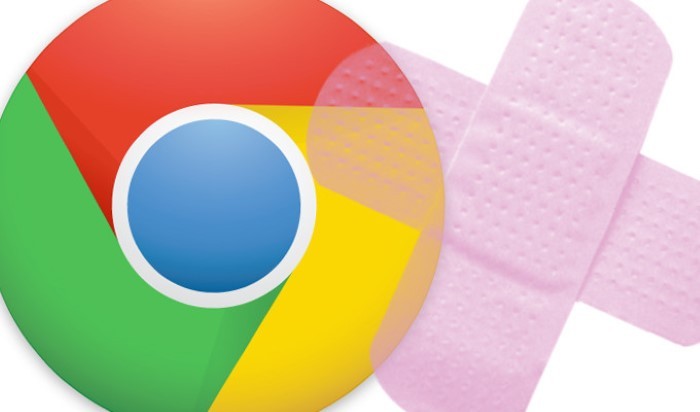 Google Fixes High-Severity Chrome Browser Code Execution Bug