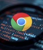 Google Fixes High-Severity Chrome Flaw Actively Exploited in the Wild