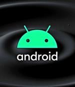 Google fixes remote escalation of privileges bug on Android