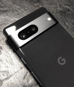 Google fixes two Pixel zero-day flaws exploited by forensics firms