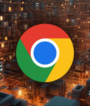 Google fixes yet another Chrome zero-day exploited in the wild (CVE-2024-5274)