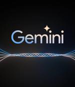 Google: Gemini AI for Android processes sensitive data locally