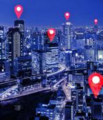 Google gets off easy in location tracking lawsuits