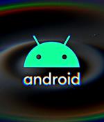 Google gives 50% bonus to Android 13 Beta bug bounty hunters
