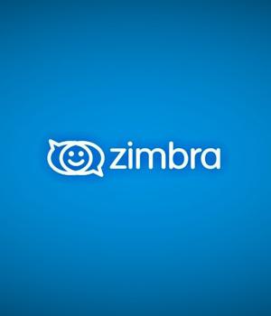 Google: Hackers exploited Zimbra zero-day in attacks on govt orgs