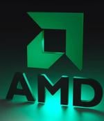 Google: How to make any AMD Zen CPU always generate 4 as a random number