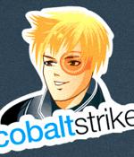 Google Identifies 34 Cracked Versions of Popular Cobalt Strike Hacking Toolkit in the Wild