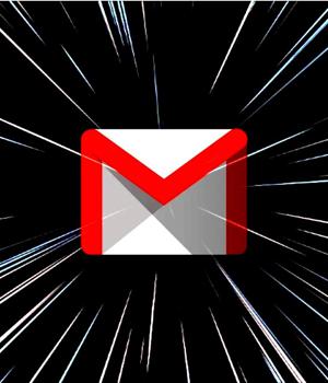 Google introduces end-to-end encryption for Gmail on the web