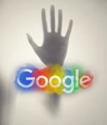 Google invites bug hunters to scrutinize its open source projects