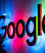 Google is phasing out ad personalization for some AdSense products