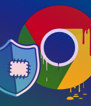 Google Issues Urgent Chrome Update to Patch Actively Exploited Zero-Day Vulnerability