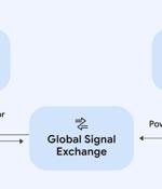 Google Joins Forces with GASA and DNS RF to Tackle Online Scams at Scale