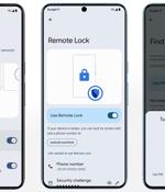 Google Launches AI-Powered Theft and Data Protection Features for Android Devices