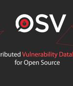 Google Launches OSV-Scanner Tool to Identify Open Source Vulnerabilities