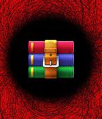 Google links WinRAR exploitation to multiple state hacking groups