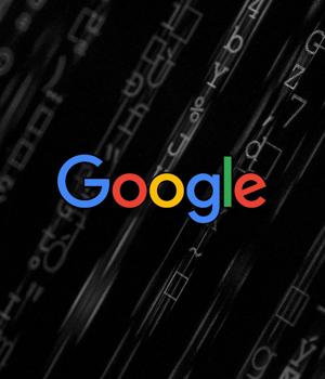 Google makes it easier to remove your info, explicit images from search