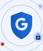 Google makes removal of personal user info from Search easier