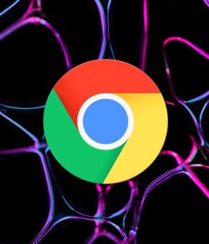 Google: Manifest V2 Chrome extensions to stop working in 2023