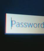 Google, Microsoft can get your passwords via web browser's spellcheck