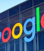 Google moves to keep public sector cybersecurity vulnerabilities leashed