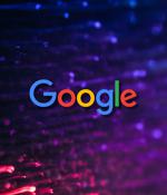 Google NotebookLM is now using Gemini 2.5 Flash