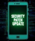 Google Patches 47 Android Security Flaws, Including Actively Exploited CVE-2024-53104