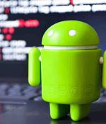 Google Patches Critical Android RCE Bug