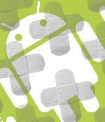 Google Patches Critical Wi-Fi and Audio Bugs in Android Handsets