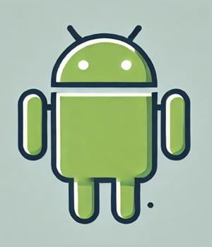 Google Patches New Android Kernel Vulnerability Exploited in the Wild