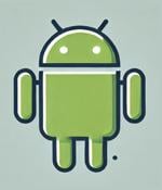 Google Patches New Android Kernel Vulnerability Exploited in the Wild