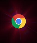 Google patches new Chrome zero-day flaw exploited in attacks