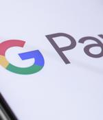 Google Pay alarms users with accidental ‘new card’ added emails