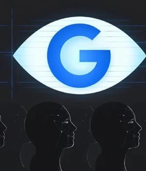 Google Pays $1.375 Billion to Texas Over Unauthorized Tracking and Biometric Data Collection