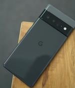 Google Pixel 6 series phones bricked after factory reset