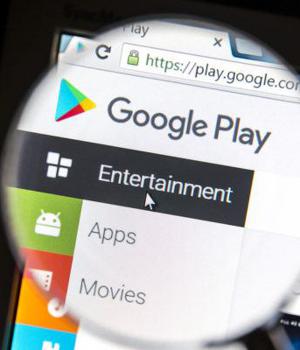 Google Play Apps Remain Vulnerable to High-Severity Flaw