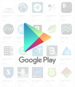 Google Play apps will allow users to initiate in-app account deletion