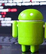 Google Play Harbors Malware-Laced Apps Delivering Spy Trojans