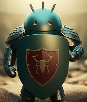 Google Play Protect adds real-time scanning to fight Android malware